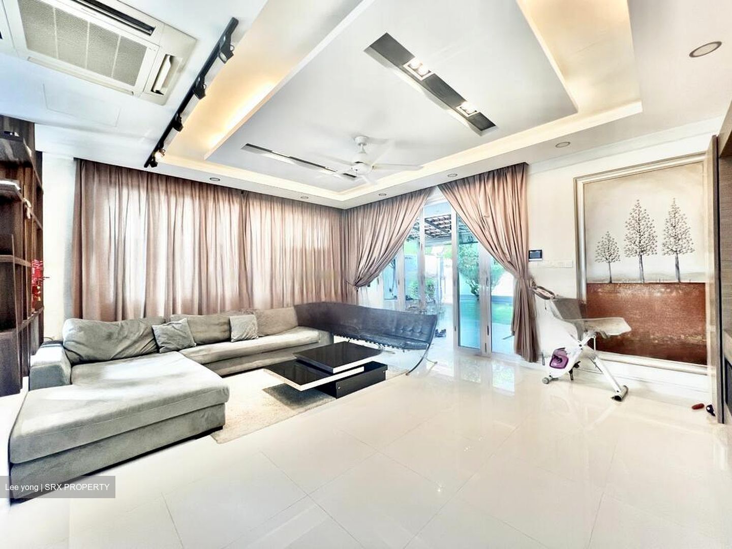 Loyang Villas (D17), Terrace #468093421